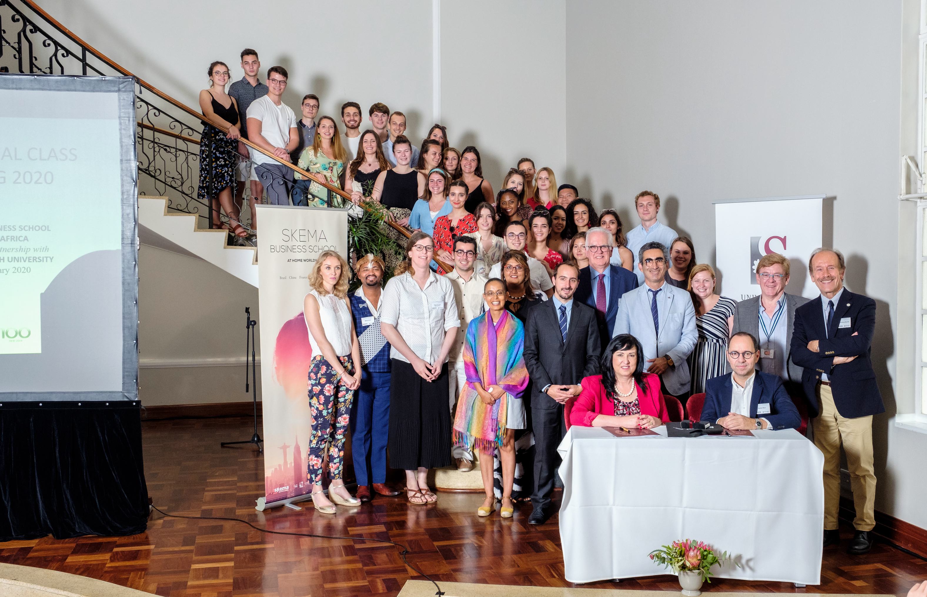 Stellenbosch-2020-Michel-Henry-Bouchet