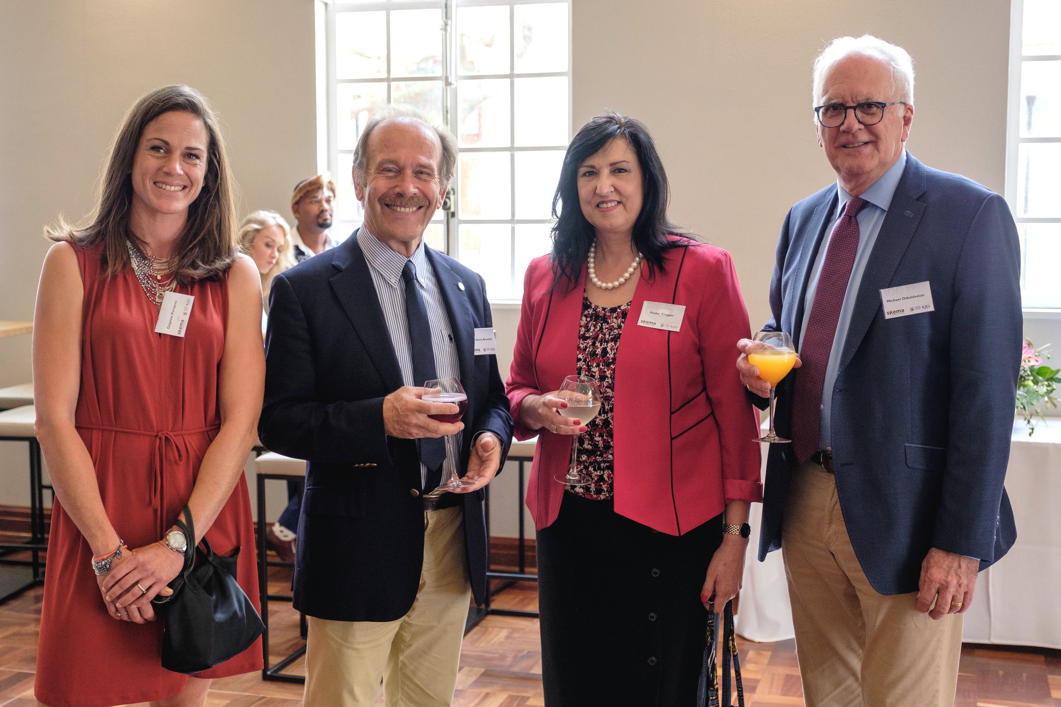 Stellenbosch-2020-Michel-Henry-Bouchet