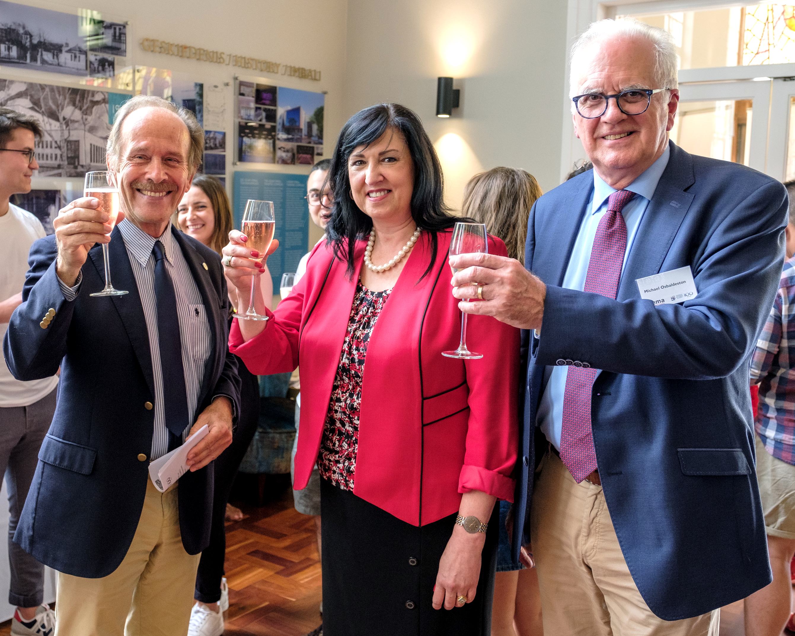 Stellenbosch-2020-Michel-Henry-Bouchet