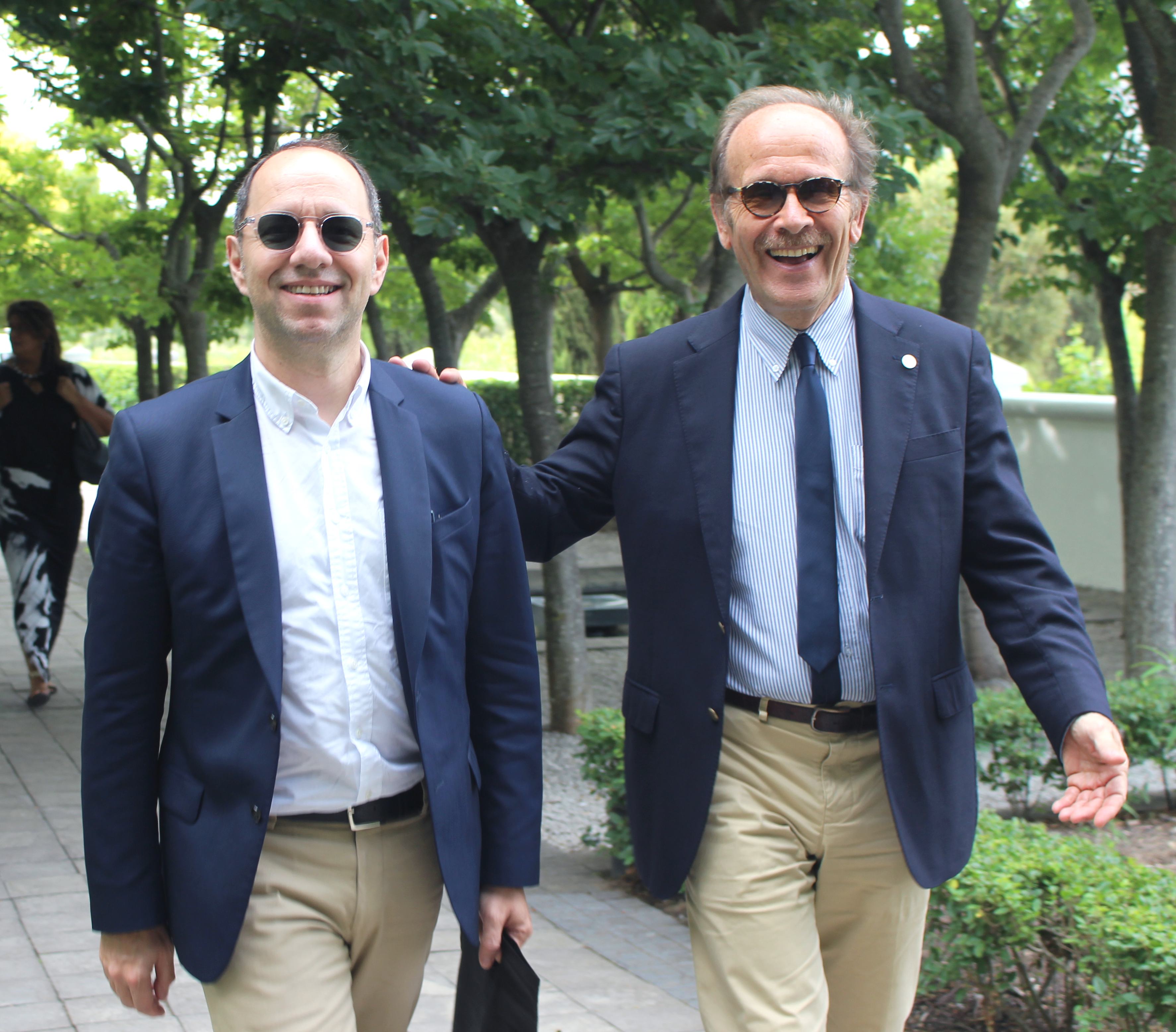 Stellenbosch-2020-Michel-Henry-Bouchet