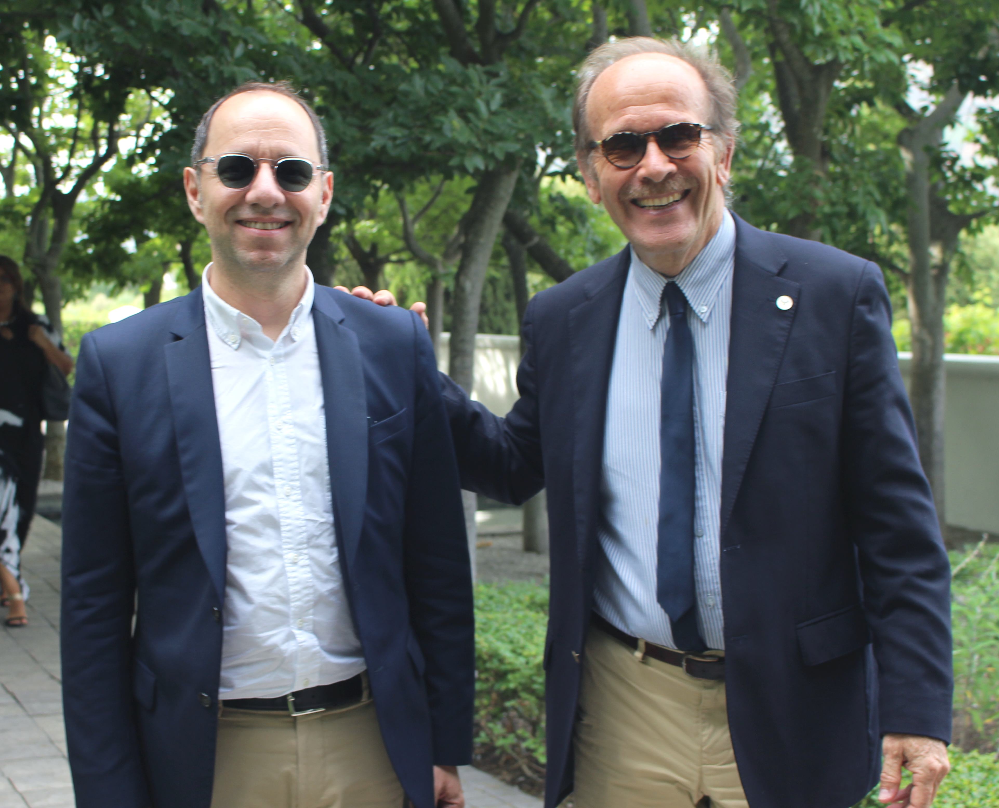 Stellenbosch-2020-Michel-Henry-Bouchet