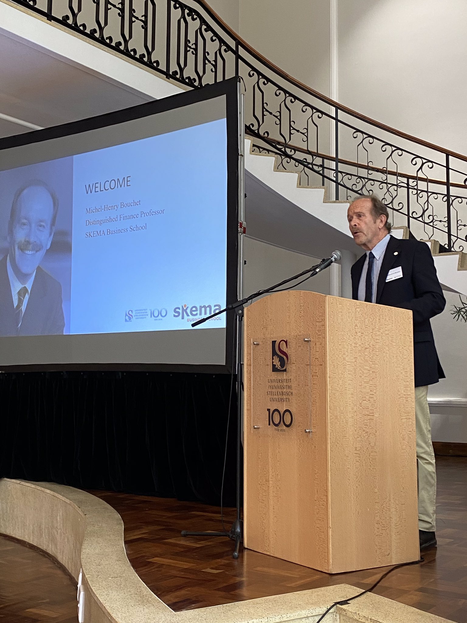 Stellenbosch-2020-Michel-Henry-Bouchet