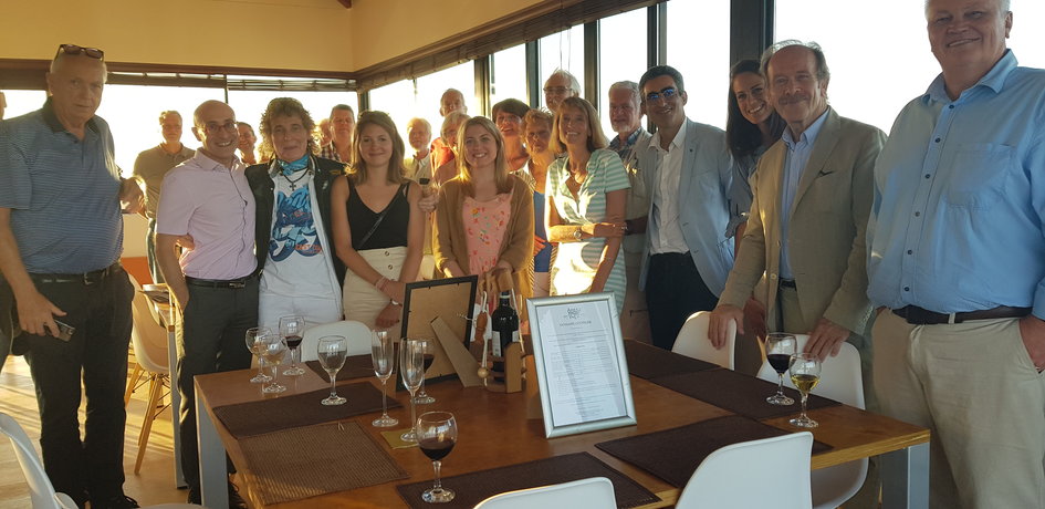 Stellenbosch-2020-Michel-Henry-Bouchet